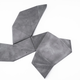 Illustration for article titled This Concrete Tableware Brings a New Dimension To Dining